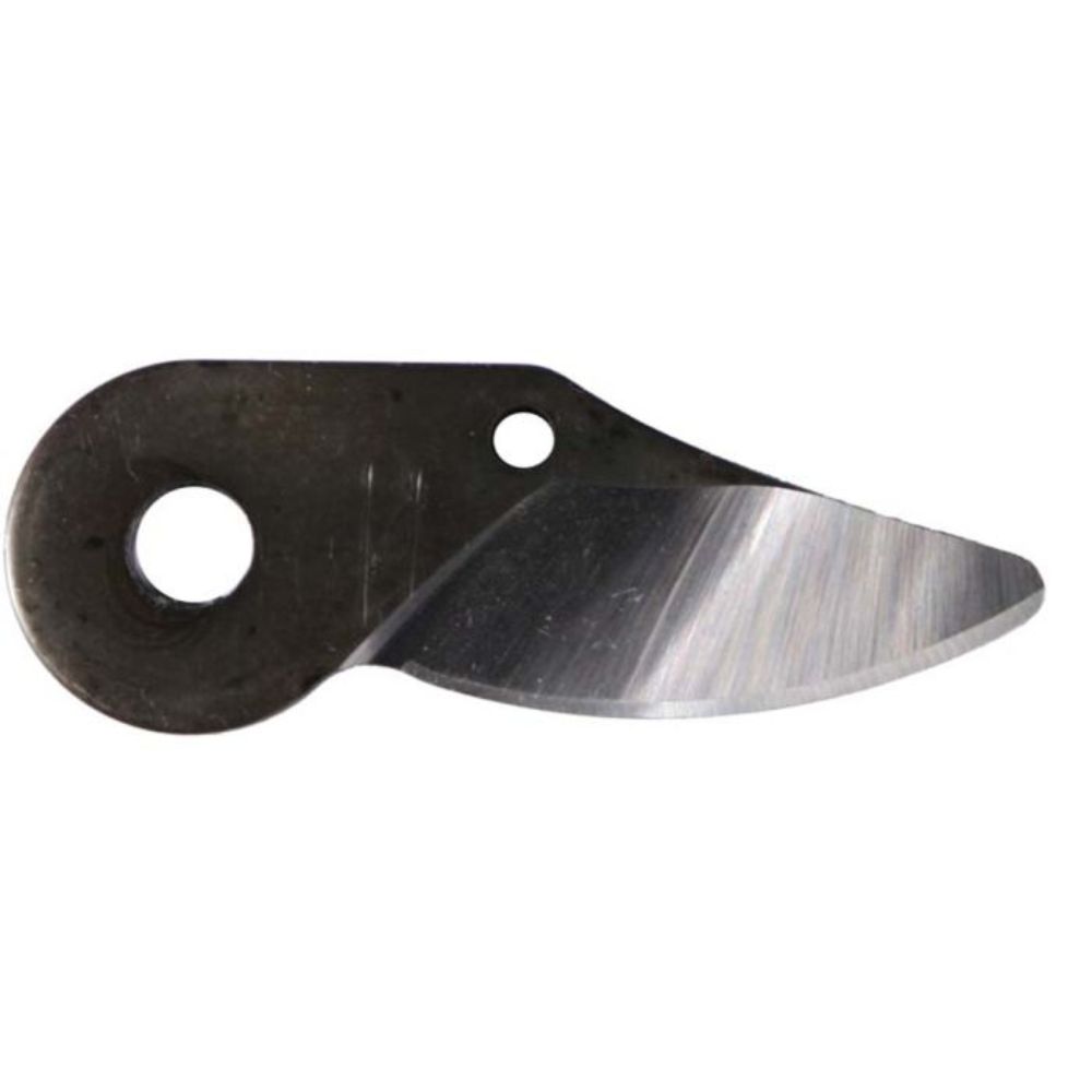 LAME POUR FELCO 160S